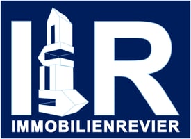 IMMOBILIENREVIER GmbH